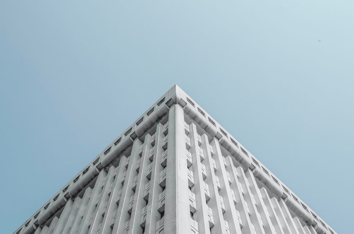 24小时火速逃离！张本兄妹叛逃德甲引爆乒坛