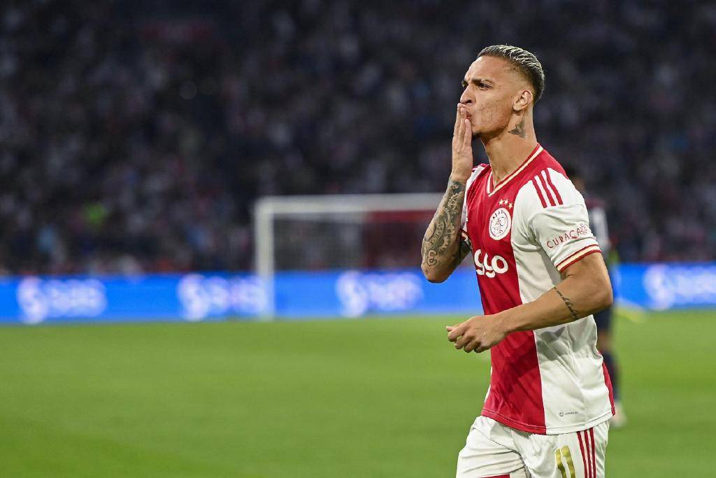 周六008西甲 皇家马德里VS皇家社会比分预测