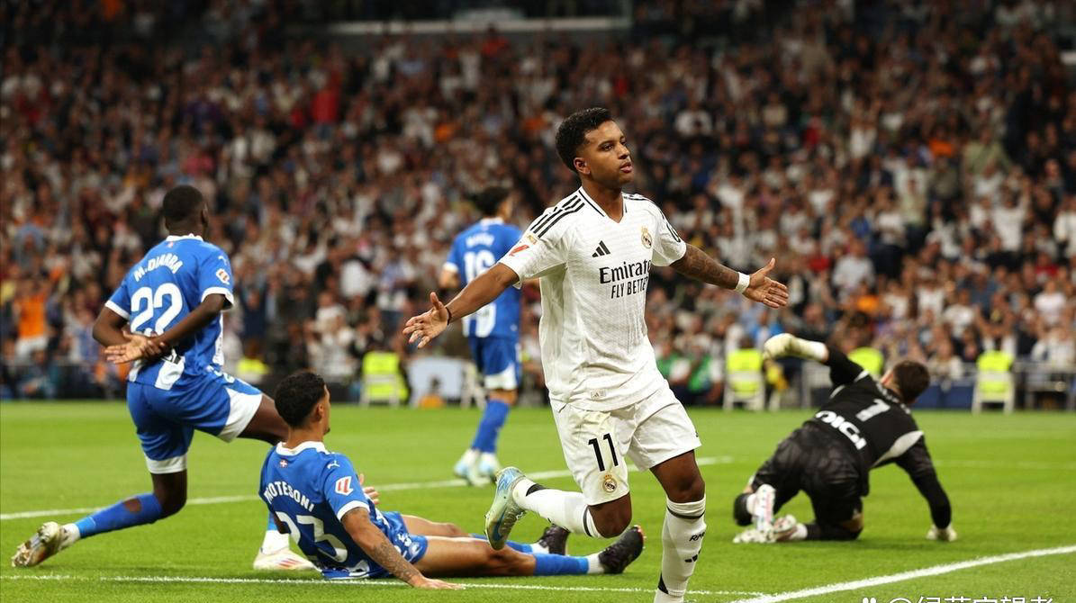 皇马太子等待解围，阿森纳难言态度明朗