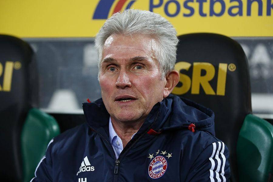 带领两队分别夺欧冠，足坛有谁做到？穆帅上榜，安切洛蒂最成功！