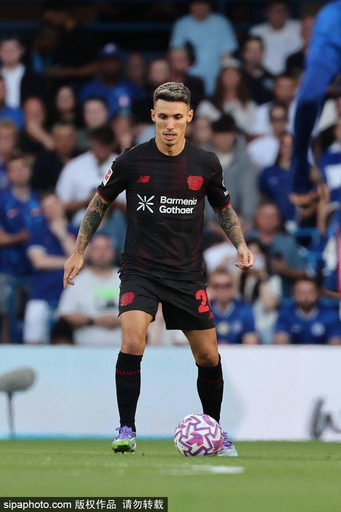 加纳乔转投切尔西：微妙致敬与新生挑战