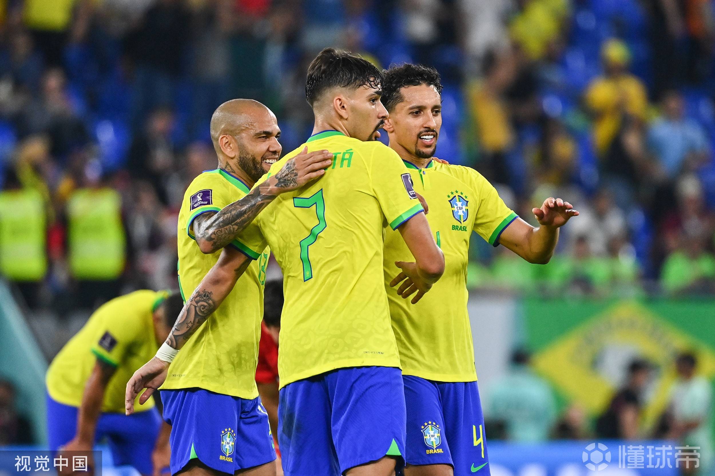 周五013 德甲 法兰克福VS多特蒙德:比分预测