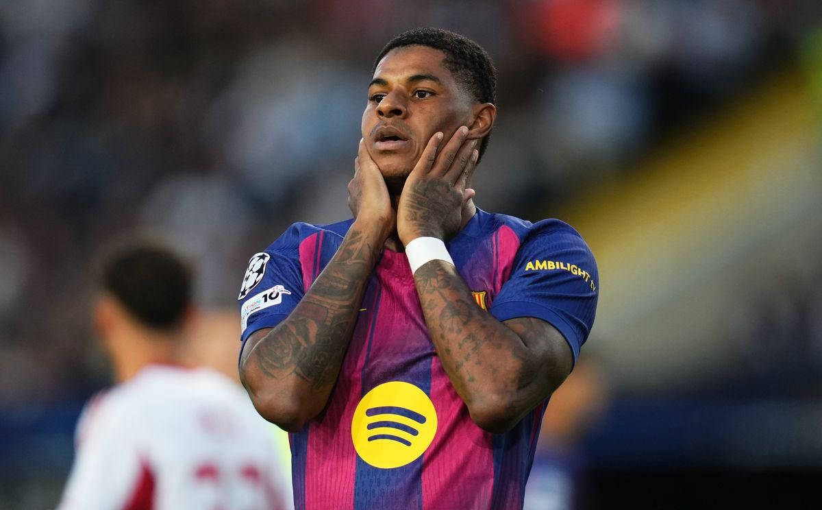 变数骤现!巴萨主席选举或打乱计划,拉什福德重返曼联悬念加大